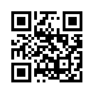 Deshtv.net.in QR code