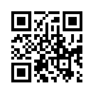 Desi.com.tr QR code