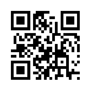 Desi18net.com QR code