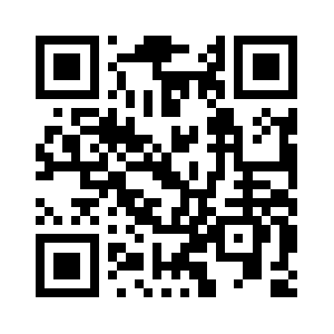 Desiaguilar.com QR code