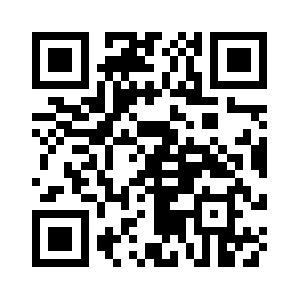 Desiamerican.net QR code