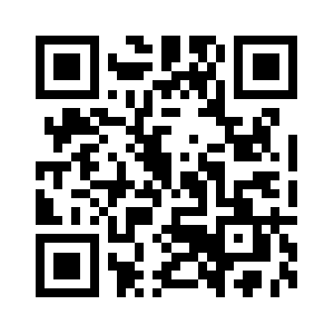 Desibabycare.com QR code