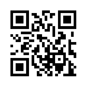 Desibites.com QR code