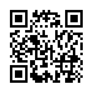 Desibracelets.com QR code