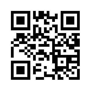 Desibsba.com QR code