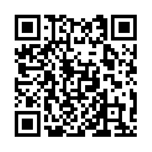 Desiccatorsaccessories.com QR code