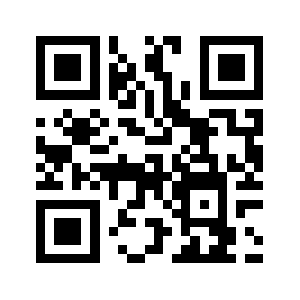 Desidating.us QR code