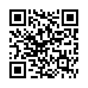 Desidelinewyork.com QR code