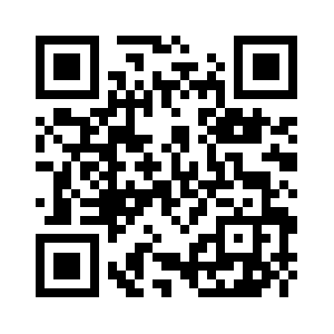 Desideramarketing.com QR code