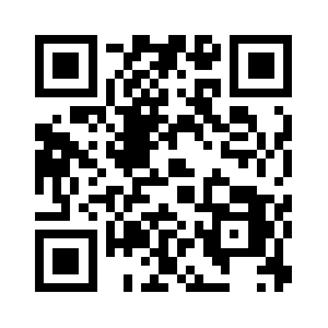 Desidivatravelog.com QR code