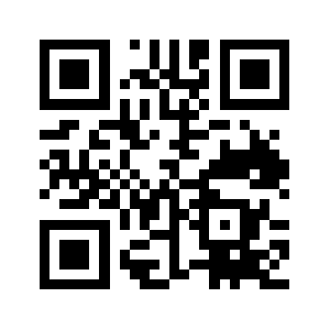 Desidivaz.com QR code