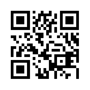 Desidivazz.com QR code