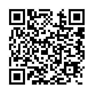 Desidoctoryellowpages.com QR code