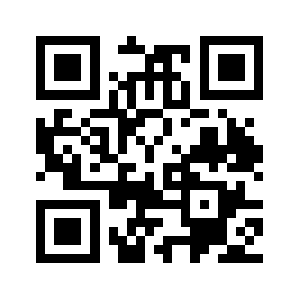 Desiflips.com QR code