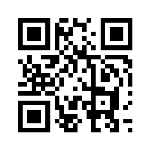 Desifresh.org QR code