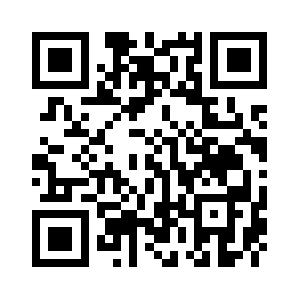 Desigmplastics.com QR code