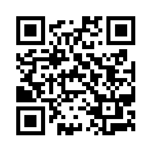 Design-concepts.net QR code