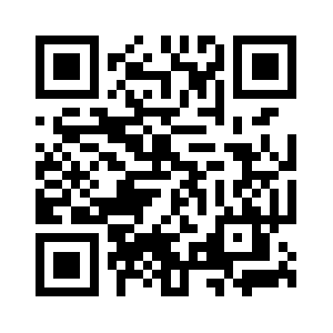 Design-design.info QR code