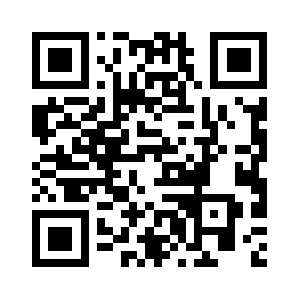 Design-garden.info QR code