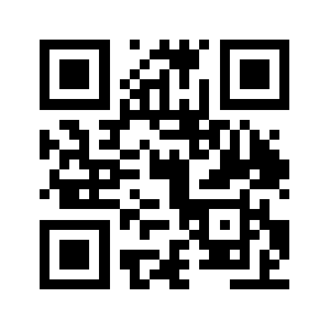 Design-isr.biz QR code