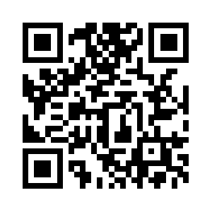 Design-market.ca QR code