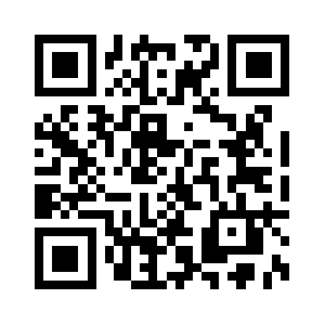 Design-total.com QR code