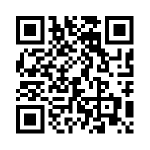 Design-zum-festpreis.com QR code