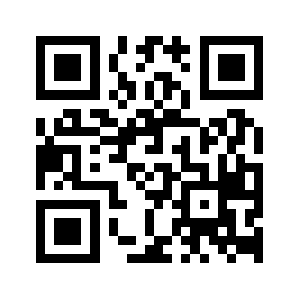 Design.studio QR code