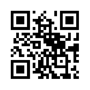 Design600.com QR code