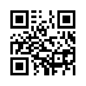 Design60s.com QR code