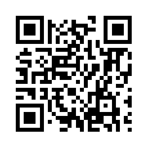 Designability.org.uk QR code