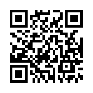 Designacademy.nl QR code