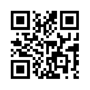 Designadac.com QR code