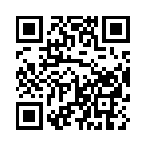 Designadayew.com QR code