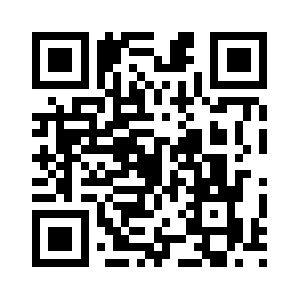 Designadrenaline.com QR code