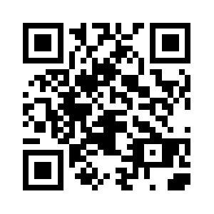 Designafame.com QR code