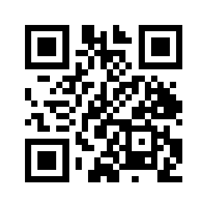 Designagap.com QR code