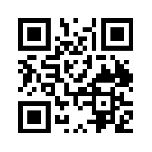 Designair.com QR code