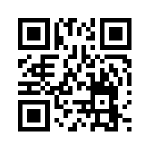 Designami.com QR code