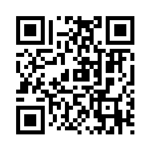 Designandboardinc.net QR code