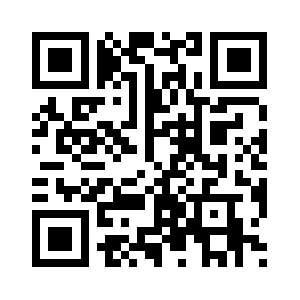 Designandco-art.com QR code