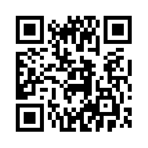 Designandspecify.com QR code