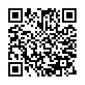 Designandtechnologyonline.com QR code