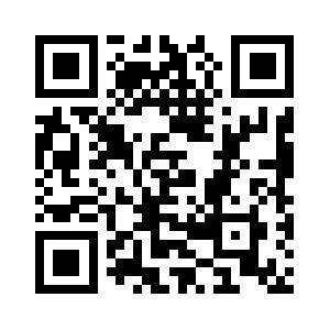 Designapopup.com QR code