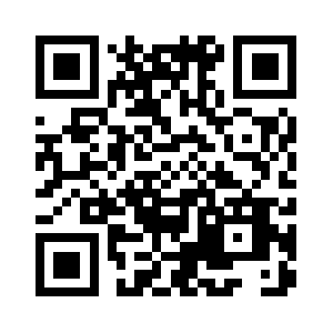 Designapouch.com QR code