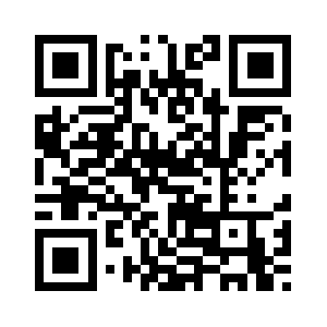 Designappfor.us QR code