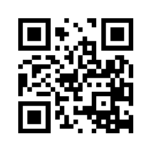 Designarmy.com QR code