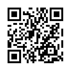 Designashirtfactory.ca QR code