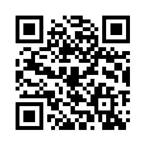 Designasyst.net QR code