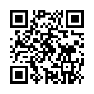 Designatedagent.ca QR code